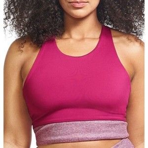 Eleven by Venus Williams Athletic Tennis Tank Size Small. NWT